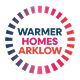Warmer Homes Arklow